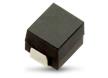 SP Series Shielded SMT Power Inductors